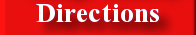 Directions