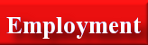 Automotive Repair