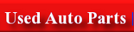 Used Auto Parts