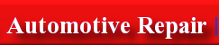 Automotive Repair