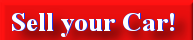 Sell us your Car!