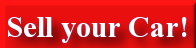 Sell us your Car!