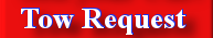 Request a Tow